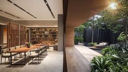 Dunearn Road (D11), Condominium #590781951